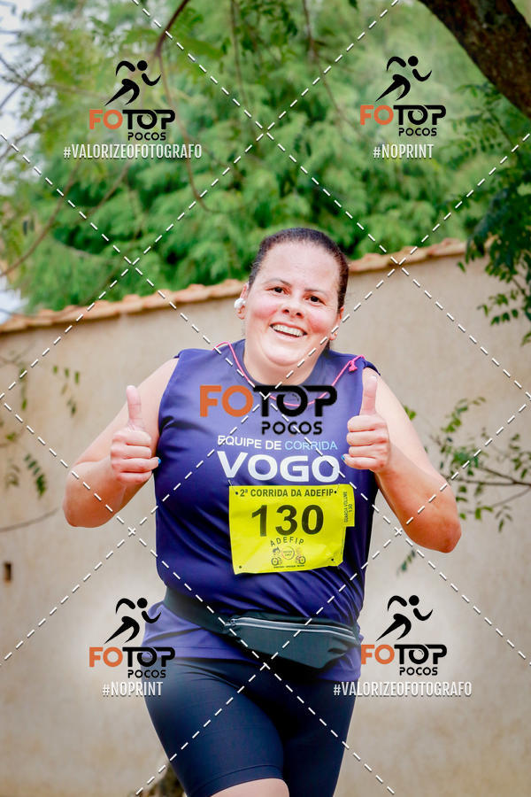 Buy your photos of the event2 Corrida ADEFIP on Fotop