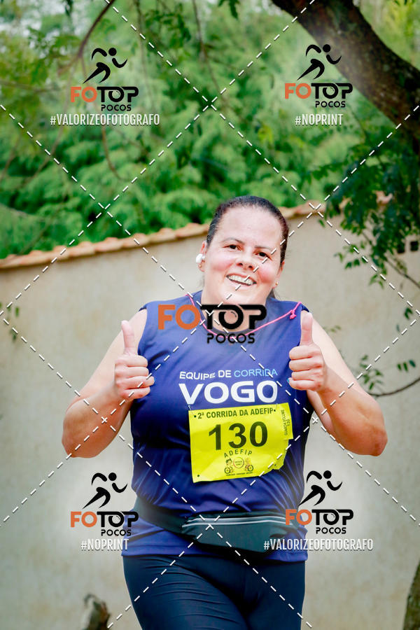 Buy your photos of the event2 Corrida ADEFIP on Fotop