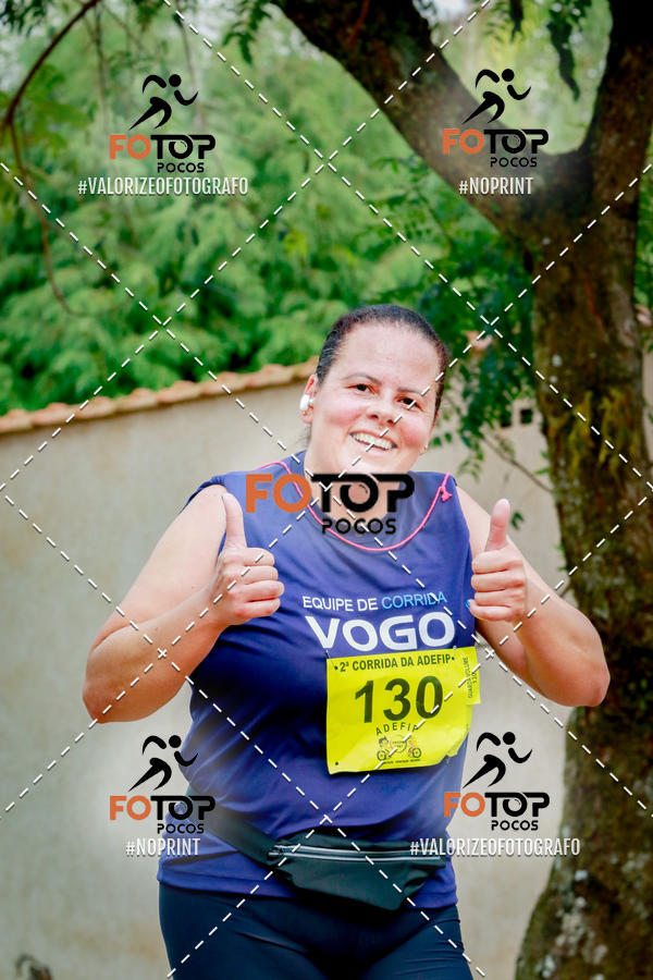 Buy your photos of the event2 Corrida ADEFIP on Fotop