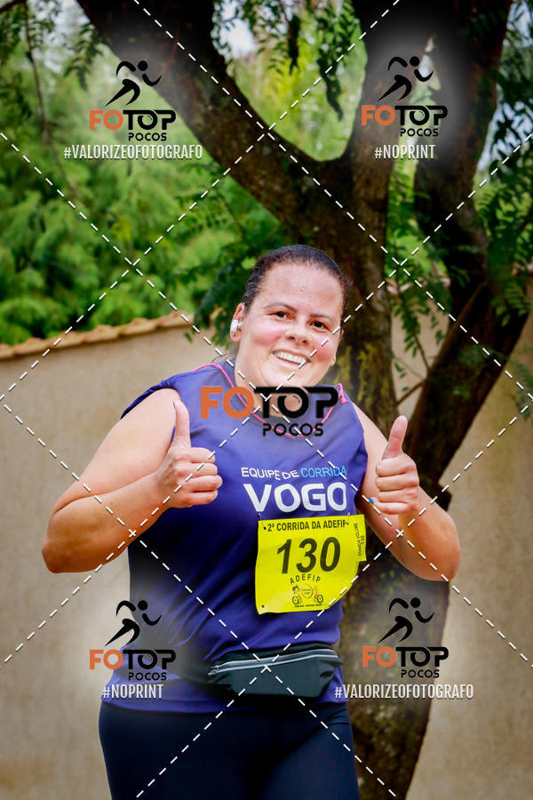 Buy your photos of the event2 Corrida ADEFIP on Fotop