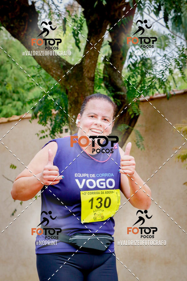 Buy your photos of the event2 Corrida ADEFIP on Fotop