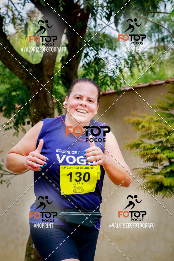 Buy your photos of the event2 Corrida ADEFIP on Fotop