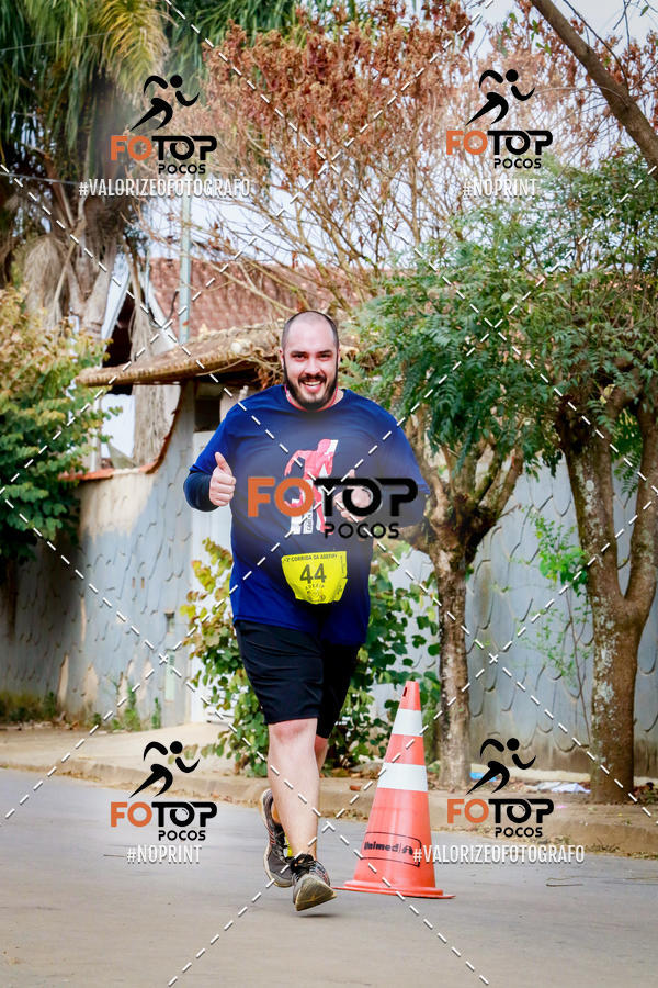 Buy your photos of the event2 Corrida ADEFIP on Fotop