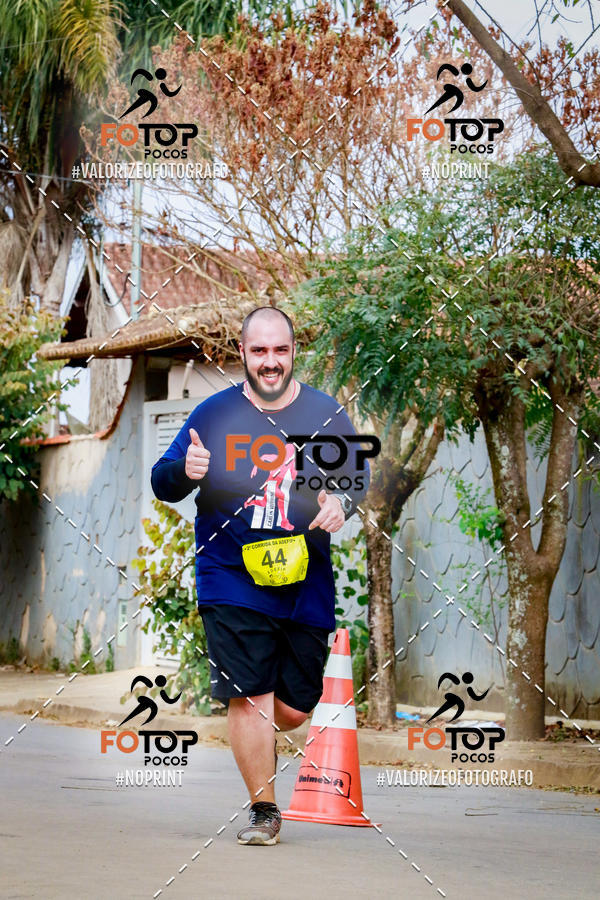 Buy your photos of the event2 Corrida ADEFIP on Fotop