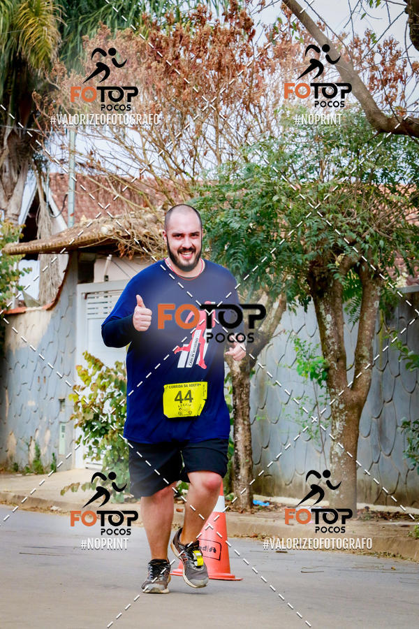 Buy your photos of the event2 Corrida ADEFIP on Fotop