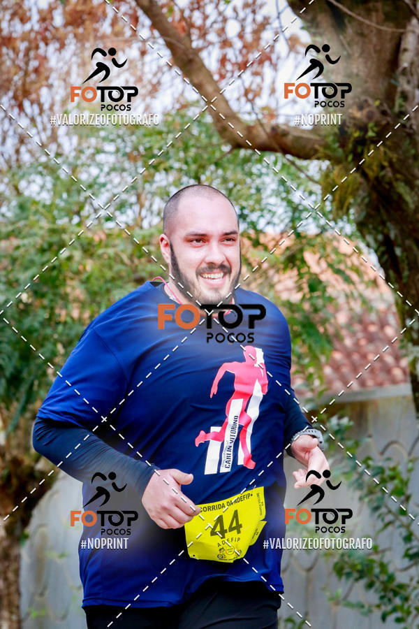 Buy your photos of the event2 Corrida ADEFIP on Fotop