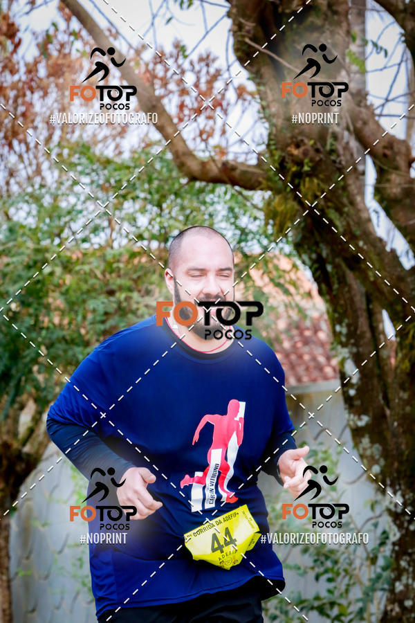 Buy your photos of the event2 Corrida ADEFIP on Fotop