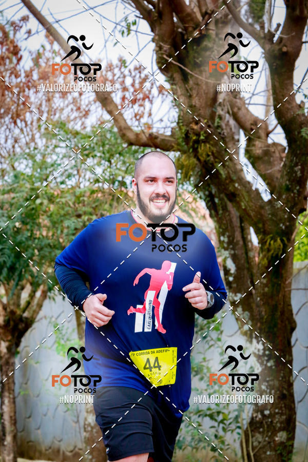 Buy your photos of the event2 Corrida ADEFIP on Fotop