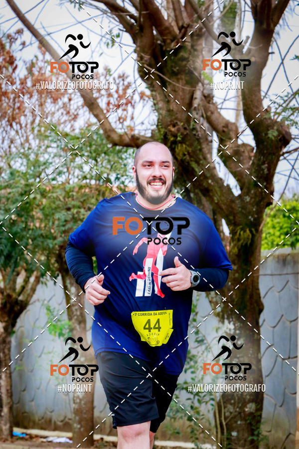 Buy your photos of the event2 Corrida ADEFIP on Fotop