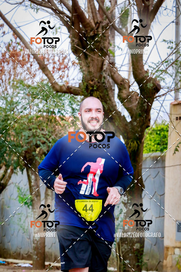 Buy your photos of the event2 Corrida ADEFIP on Fotop