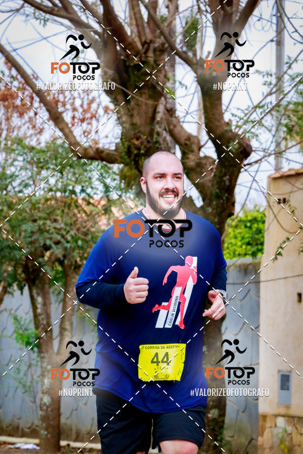 Buy your photos of the event2 Corrida ADEFIP on Fotop