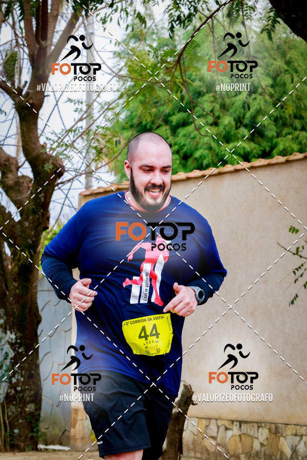 Buy your photos of the event2 Corrida ADEFIP on Fotop