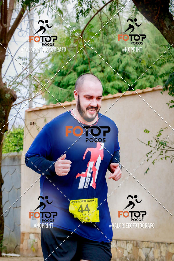 Buy your photos of the event2 Corrida ADEFIP on Fotop