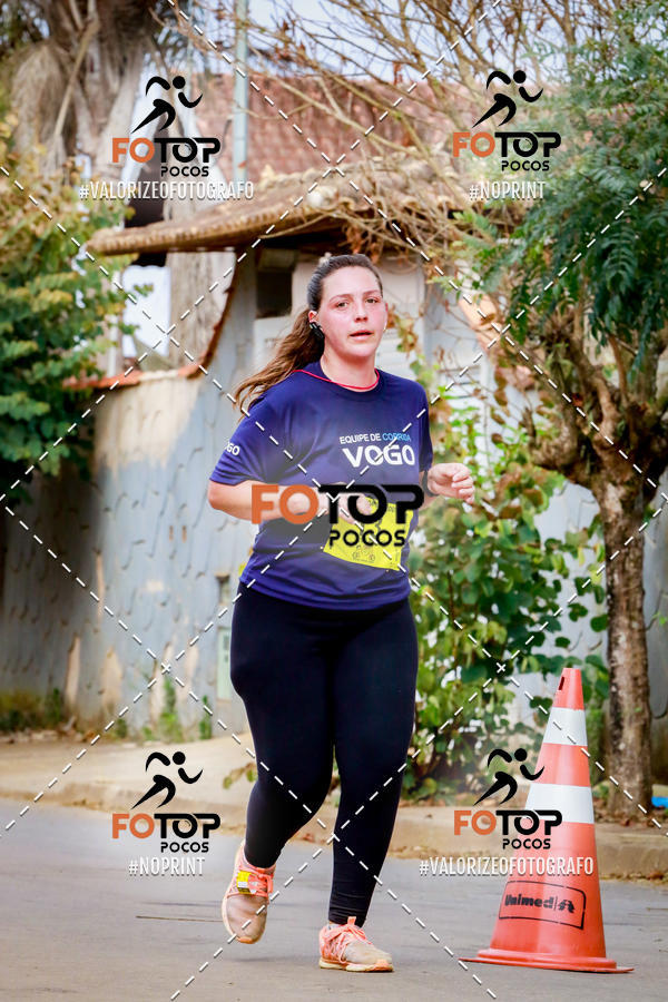 Buy your photos of the event2 Corrida ADEFIP on Fotop