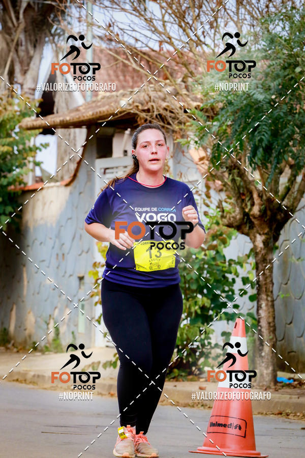 Buy your photos of the event2 Corrida ADEFIP on Fotop
