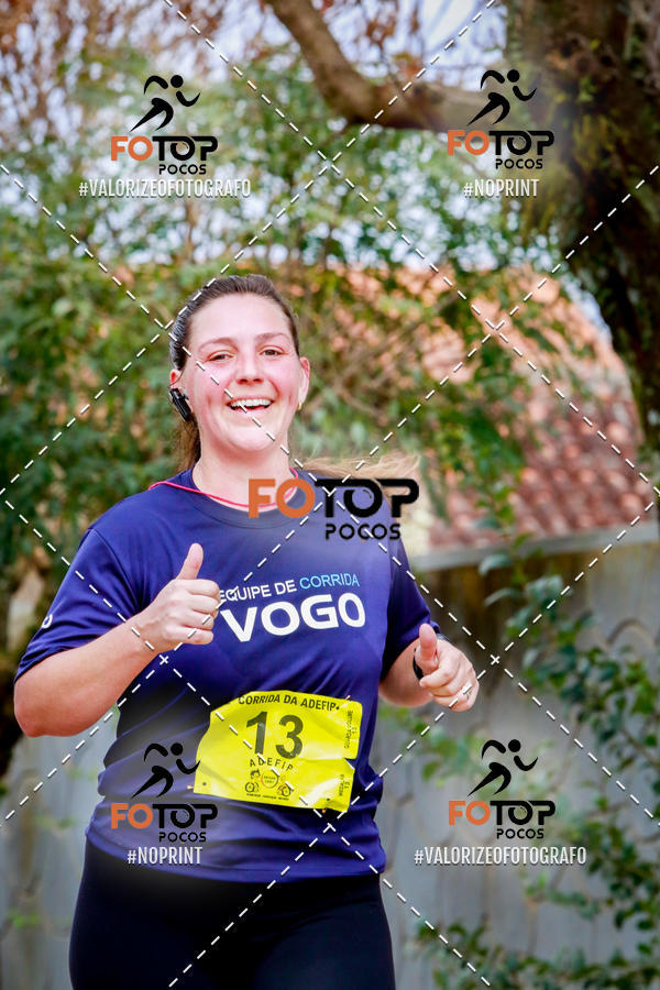 Buy your photos of the event2 Corrida ADEFIP on Fotop