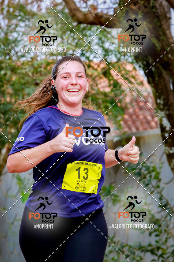 Buy your photos of the event2 Corrida ADEFIP on Fotop