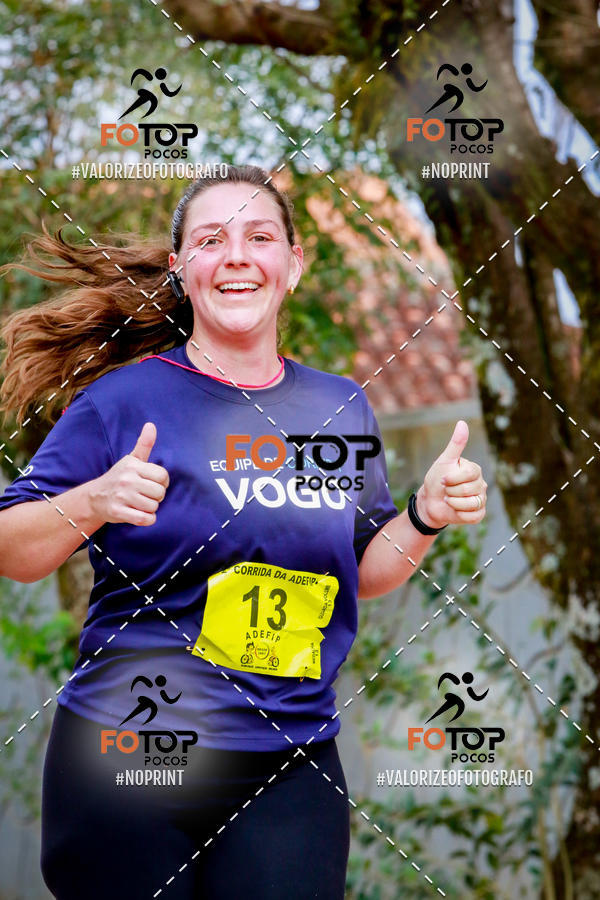 Buy your photos of the event2 Corrida ADEFIP on Fotop
