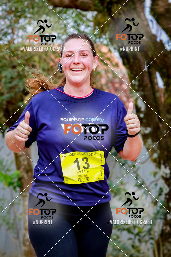 Buy your photos of the event2 Corrida ADEFIP on Fotop