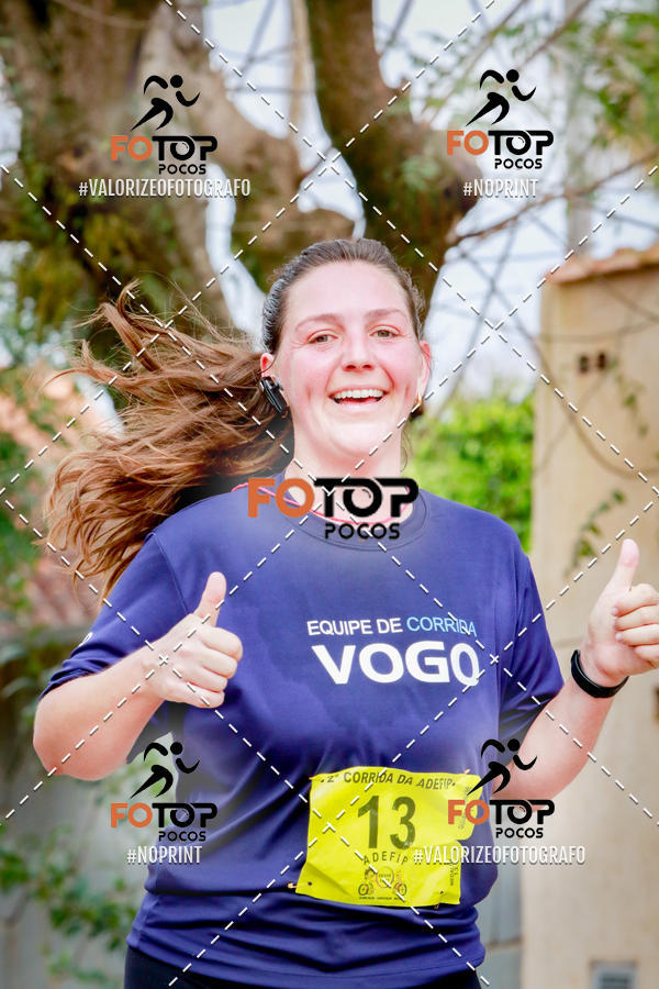 Buy your photos of the event2 Corrida ADEFIP on Fotop