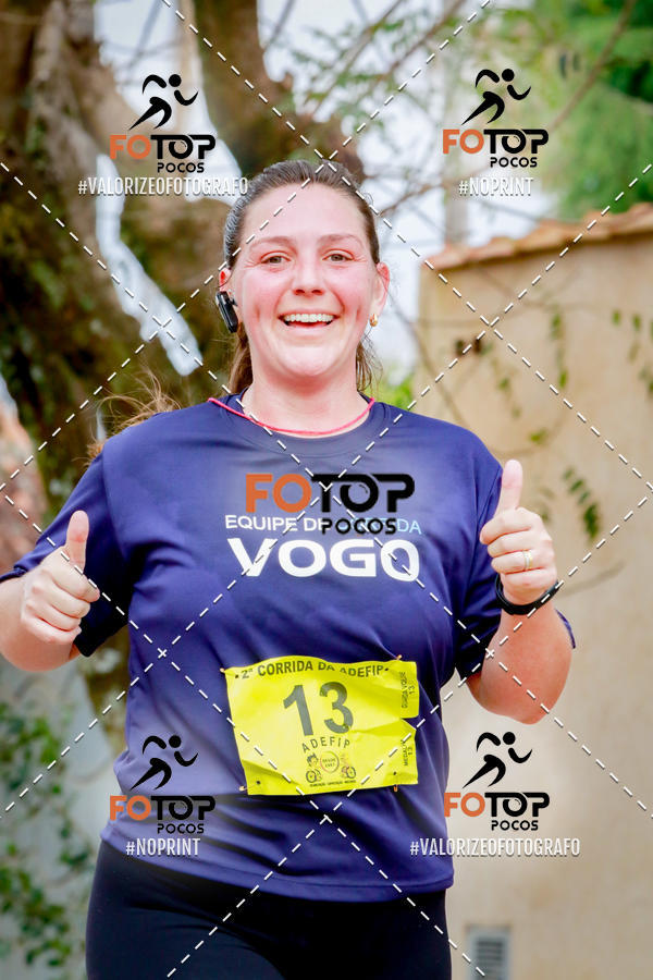 Buy your photos of the event2 Corrida ADEFIP on Fotop