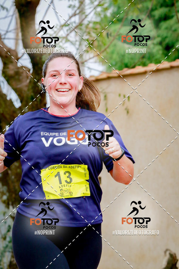 Buy your photos of the event2 Corrida ADEFIP on Fotop