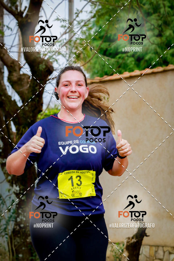 Buy your photos of the event2 Corrida ADEFIP on Fotop