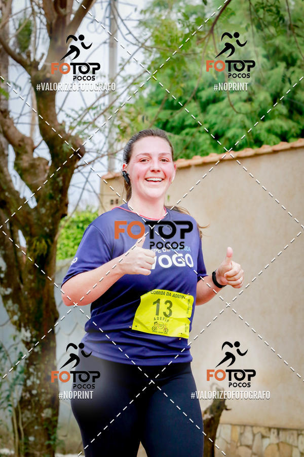 Buy your photos of the event2 Corrida ADEFIP on Fotop