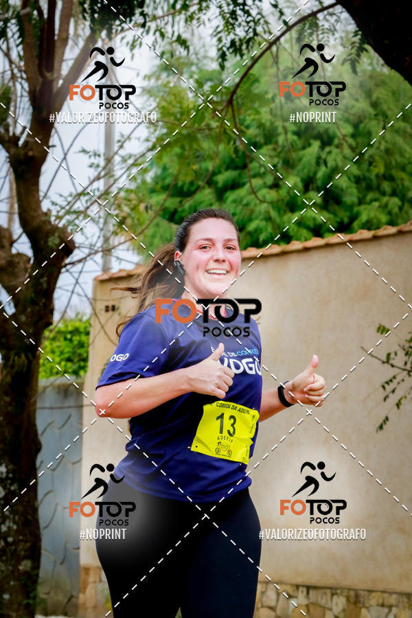 Buy your photos of the event2 Corrida ADEFIP on Fotop