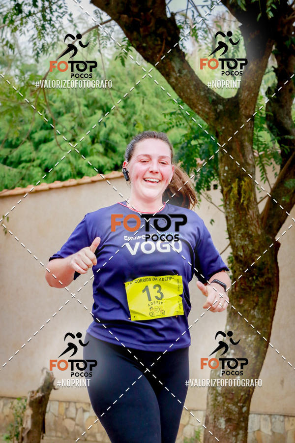 Buy your photos of the event2 Corrida ADEFIP on Fotop