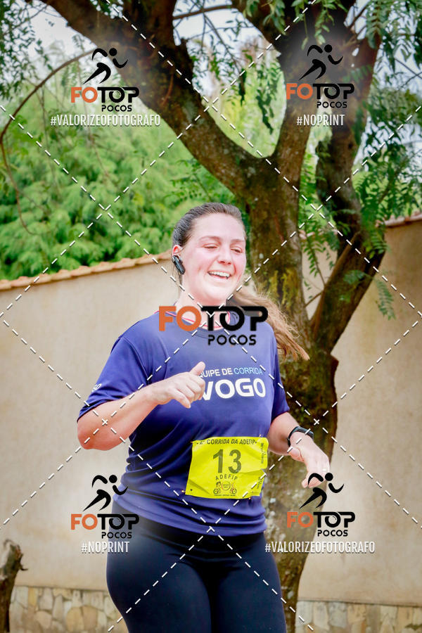 Buy your photos of the event2 Corrida ADEFIP on Fotop