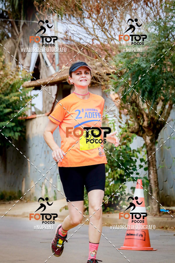 Buy your photos of the event2 Corrida ADEFIP on Fotop