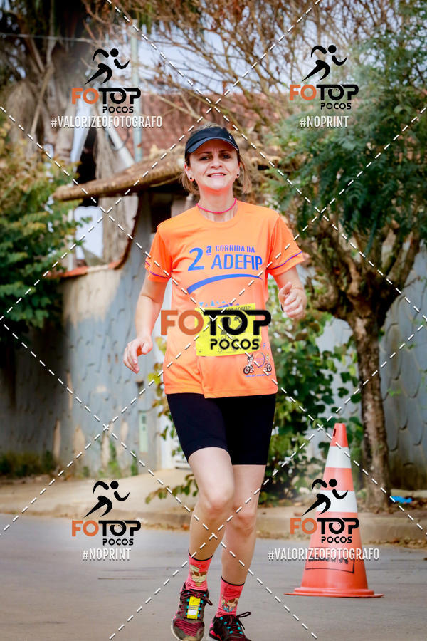 Buy your photos of the event2 Corrida ADEFIP on Fotop