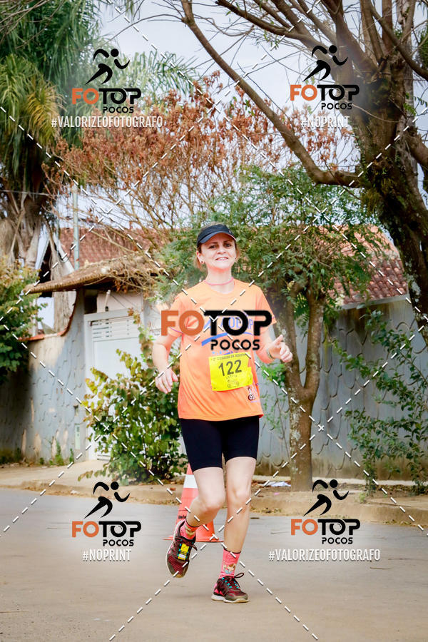 Buy your photos of the event2 Corrida ADEFIP on Fotop