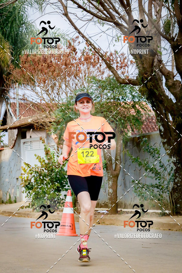 Buy your photos of the event2 Corrida ADEFIP on Fotop