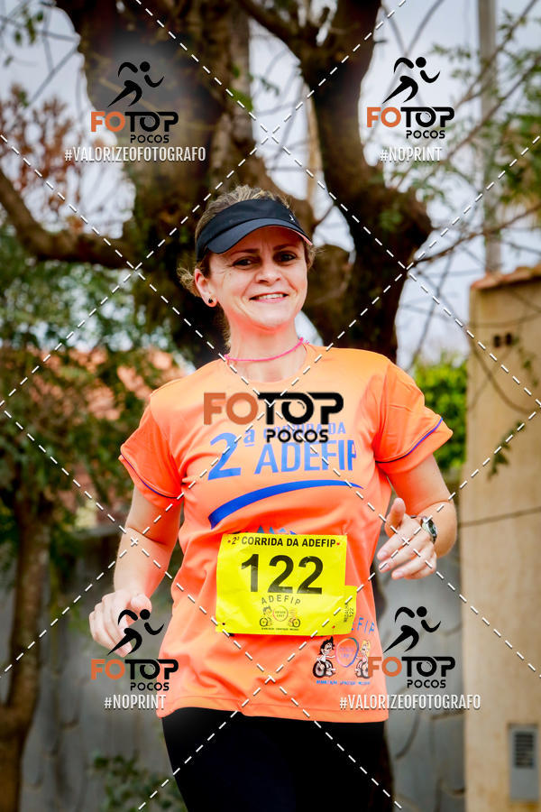 Buy your photos of the event2 Corrida ADEFIP on Fotop