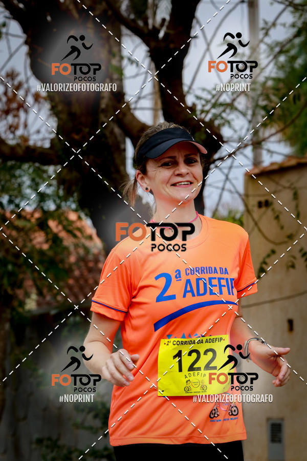 Buy your photos of the event2 Corrida ADEFIP on Fotop