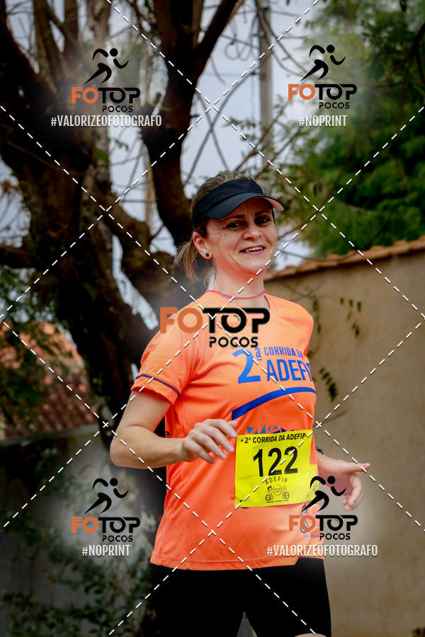 Buy your photos of the event2 Corrida ADEFIP on Fotop