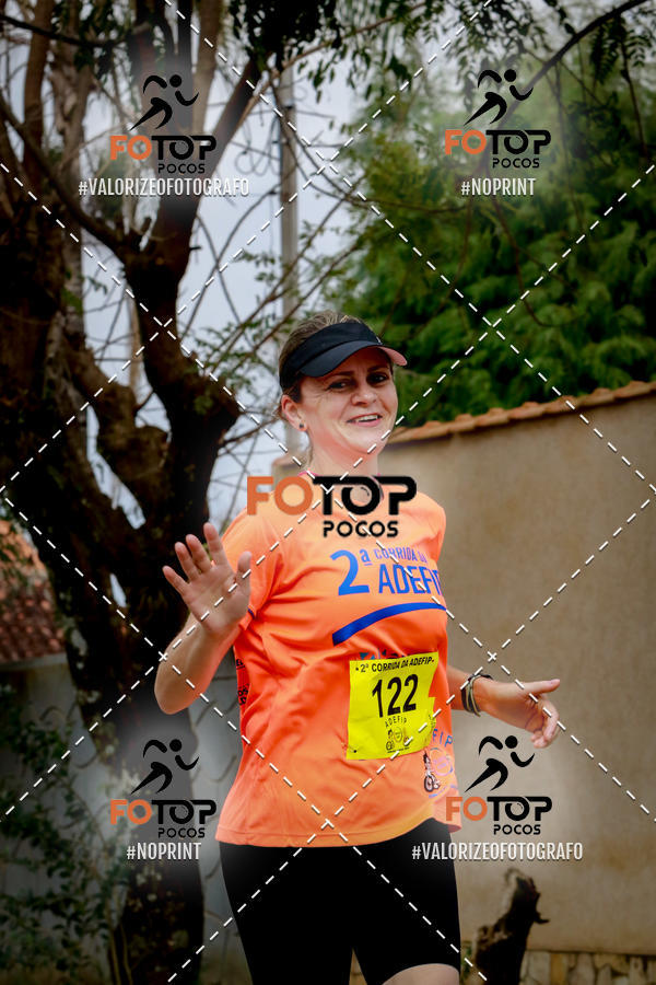 Buy your photos of the event2 Corrida ADEFIP on Fotop