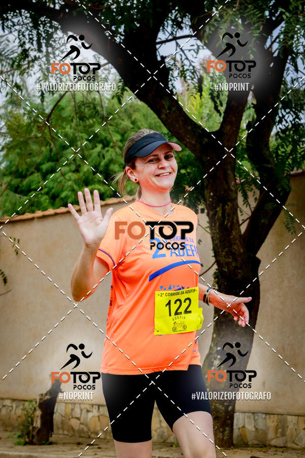 Buy your photos of the event2 Corrida ADEFIP on Fotop