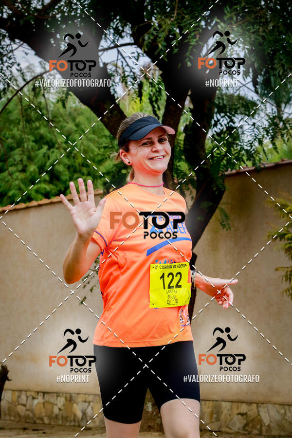 Buy your photos of the event2 Corrida ADEFIP on Fotop