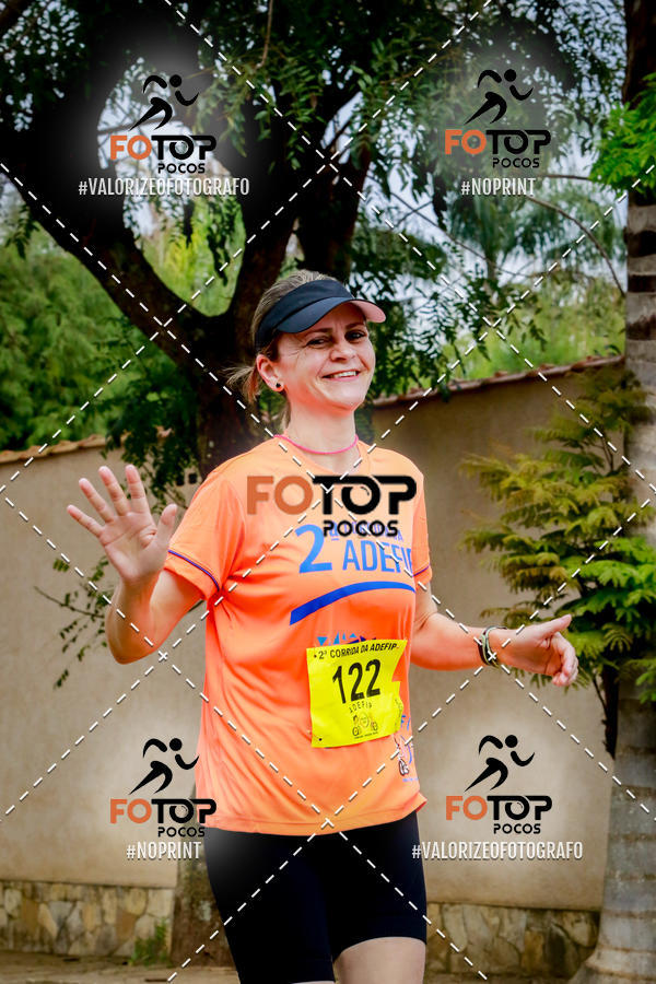 Buy your photos of the event2 Corrida ADEFIP on Fotop