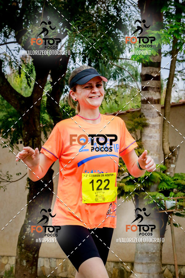 Buy your photos of the event2 Corrida ADEFIP on Fotop