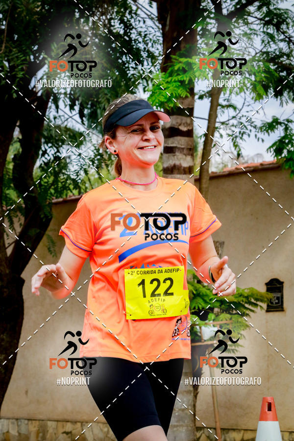 Buy your photos of the event2 Corrida ADEFIP on Fotop