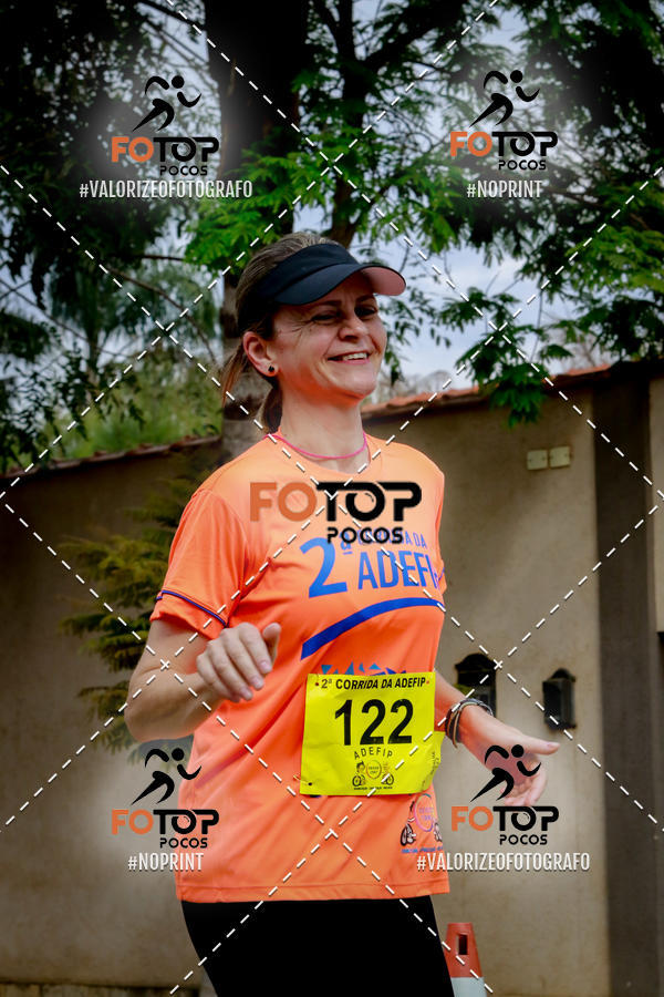 Buy your photos of the event2 Corrida ADEFIP on Fotop