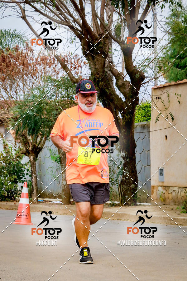 Buy your photos of the event2 Corrida ADEFIP on Fotop