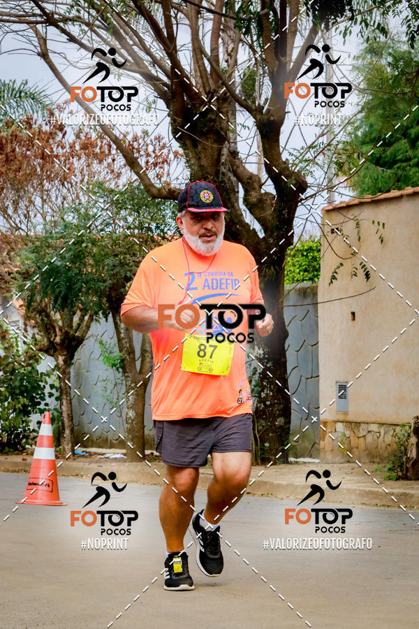 Buy your photos of the event2 Corrida ADEFIP on Fotop