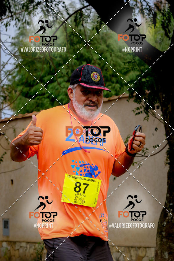 Buy your photos of the event2 Corrida ADEFIP on Fotop