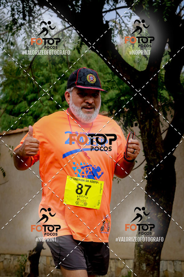 Buy your photos of the event2 Corrida ADEFIP on Fotop