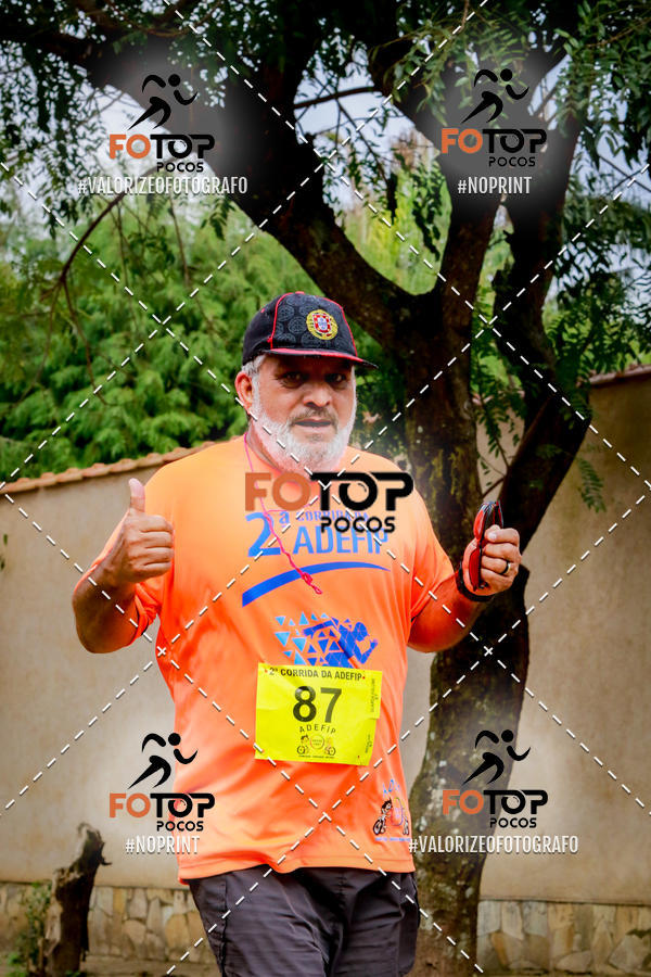 Buy your photos of the event2 Corrida ADEFIP on Fotop